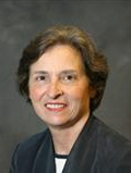 Elizabeth Armstrong