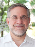 Steven Hyman