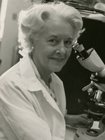 Lynne Reid