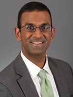 Vijay Sankaran