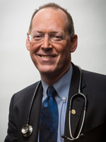 Paul Farmer