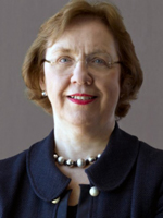 Barbara McNeil