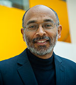 Emery Brown
