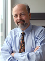 Image: Mass General Radiology Education Media Service