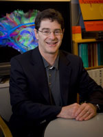 Image: Mass General Photography Lab