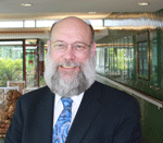 Photo courtesy of Hebrew SeniorLife