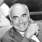 Daniel D. Federman