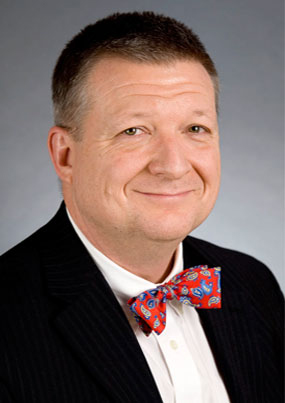 Photo courtesy of Boston Children's Hospital