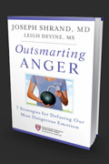 Image: Harvard Health Books