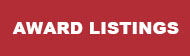 Award Listings