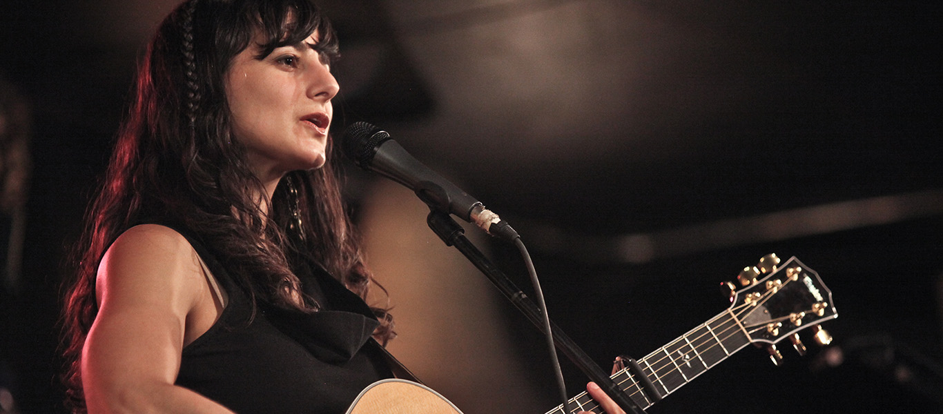 Suzie Brown
