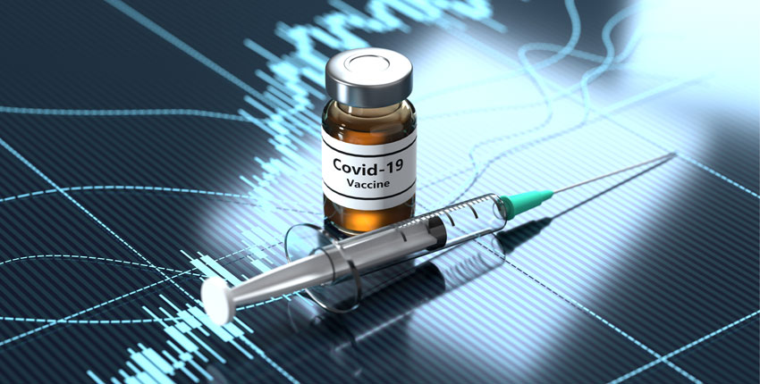 Understanding the science behind a vaccine booster — Harvard Gazette