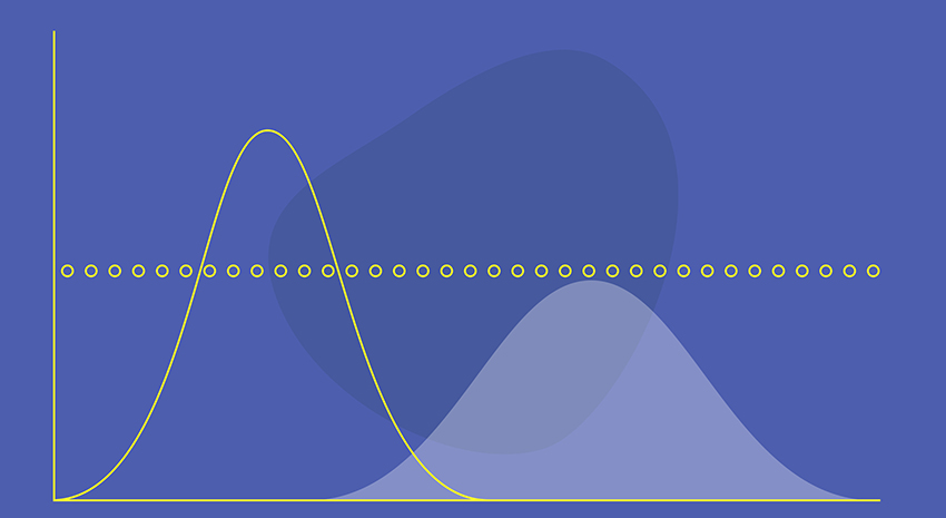 flattencurve