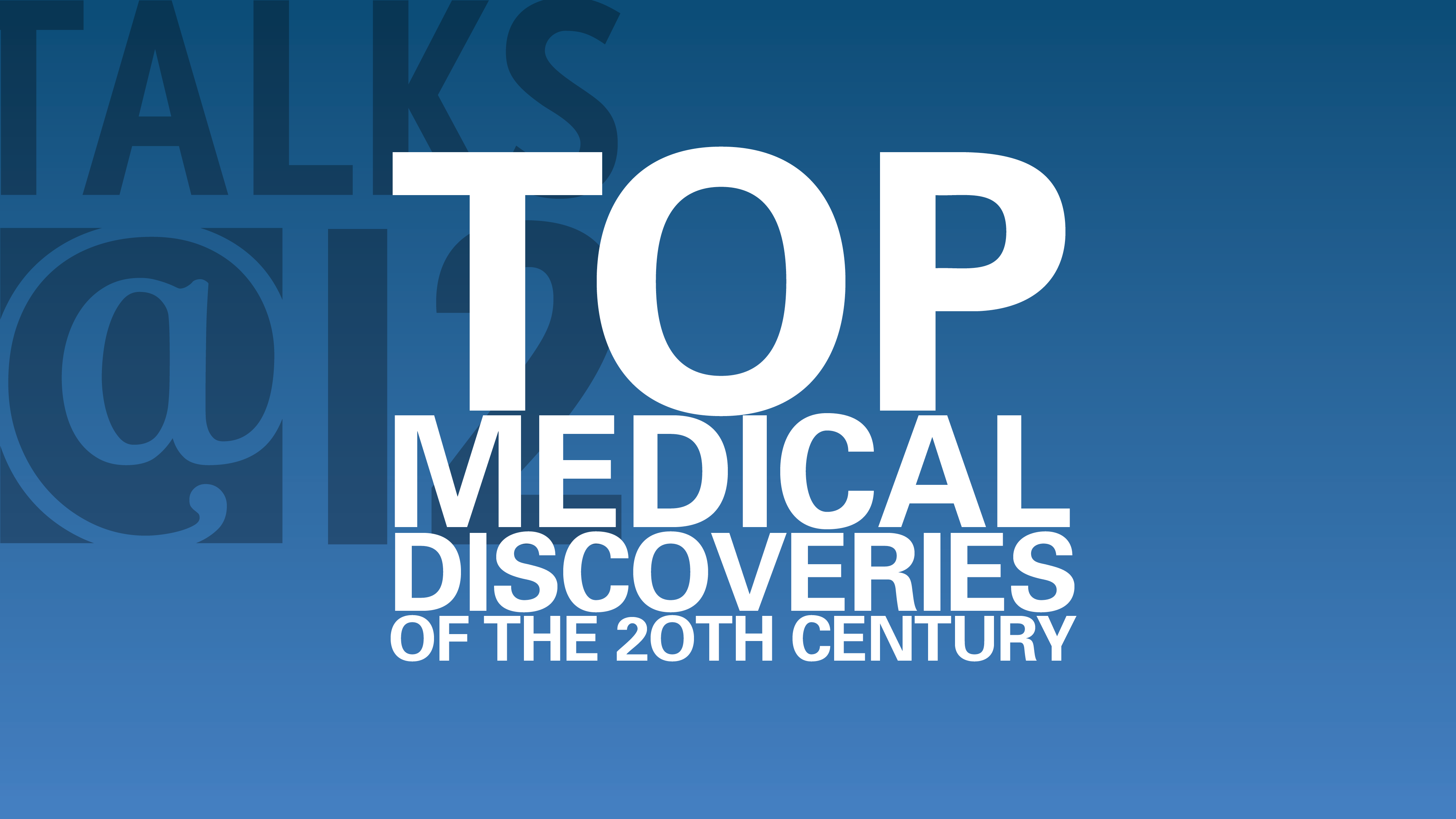 2015 Talks12 Harvard Medical School