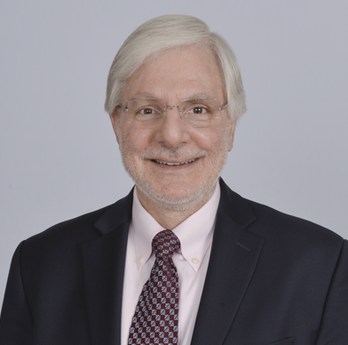 David E. Golan, MD, PhD