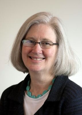 Maureen T. Connelly