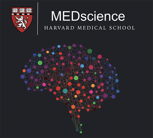 MEDscience at Harvard Medical School