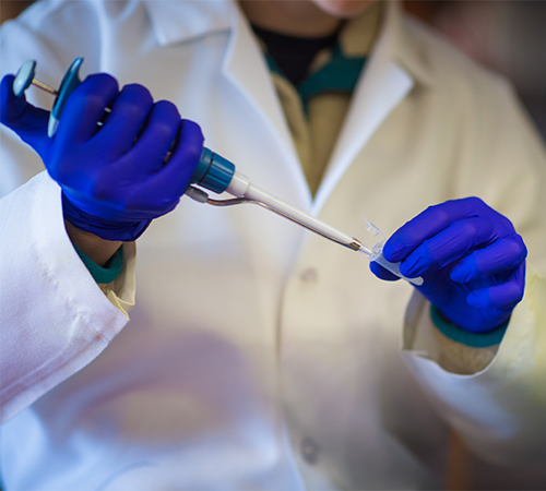 Pipet