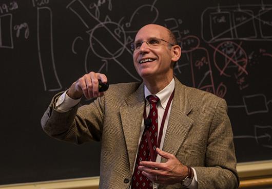 Bringing ‘Pathways’ to the Bedside
