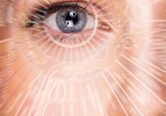 Mysteries of the Senses