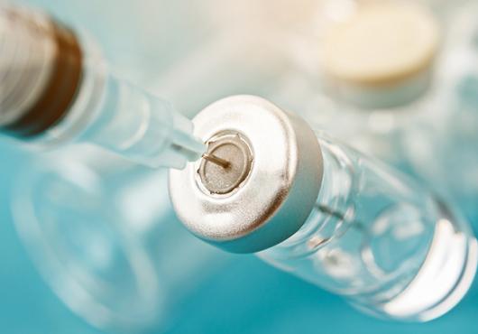 vaccine
