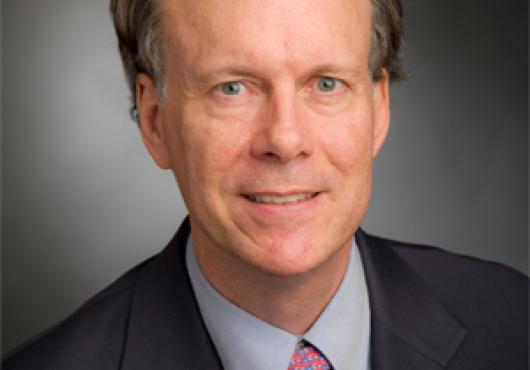 William Kaelin