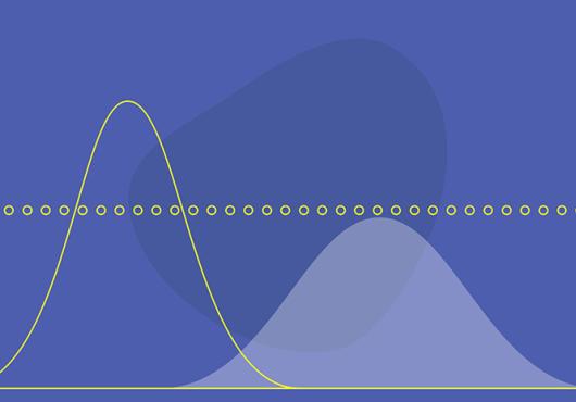flattencurve