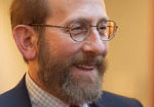 Election of Faculty to American Academy of Arts and Sciences