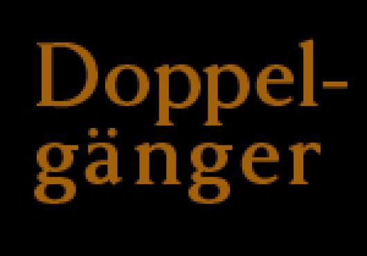 Doppelganger