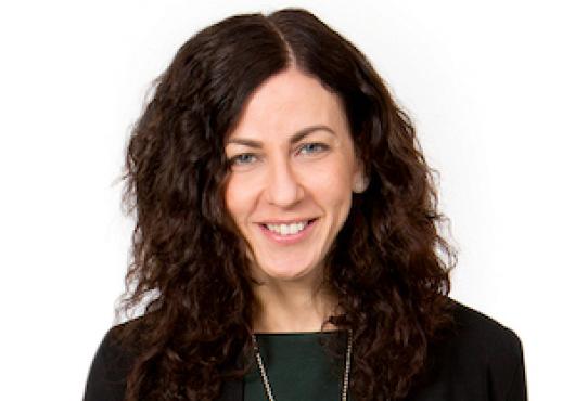 Galit Lahav