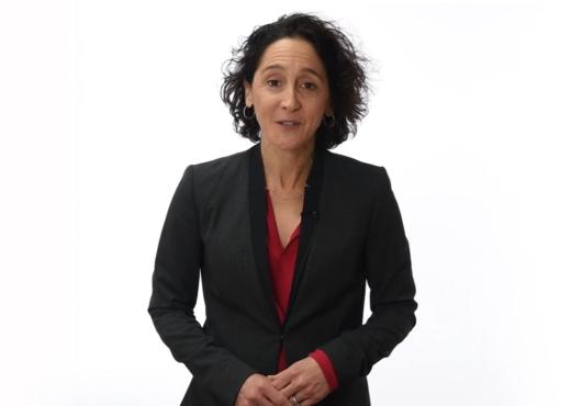 Melanie Hoenig