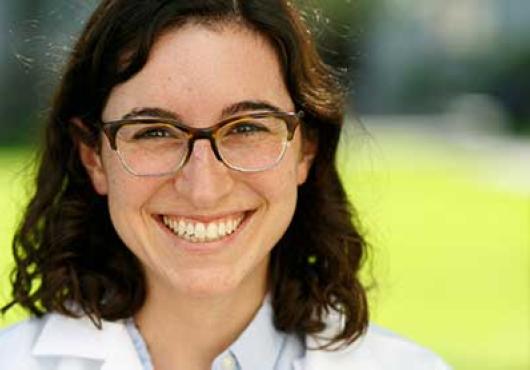 Lisa Simon