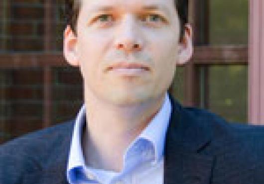 A Choice Collaboration