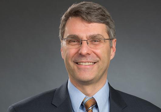 photo of mark namchuck