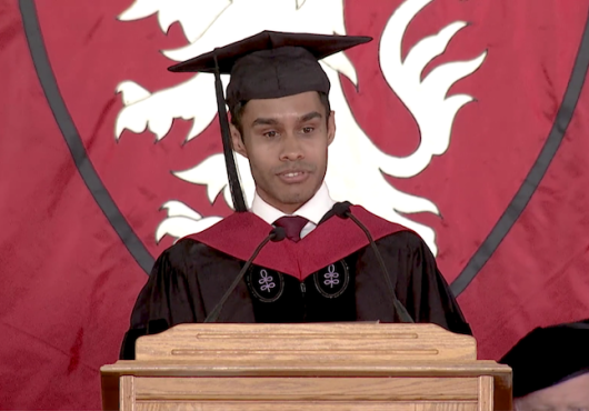 Nisarg Amrish Patel