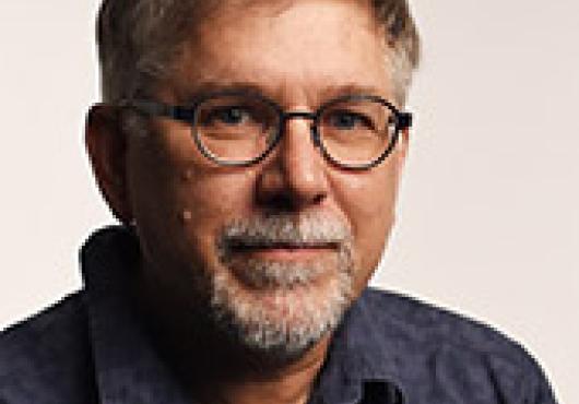 Robert Gentleman