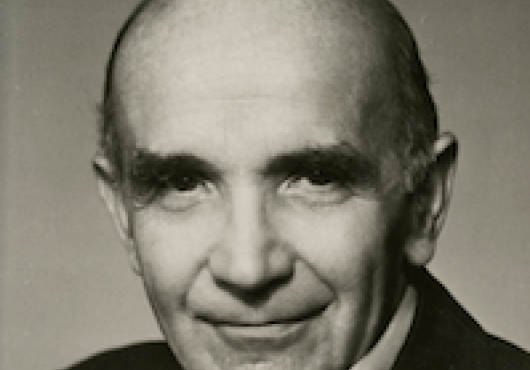dr irving london