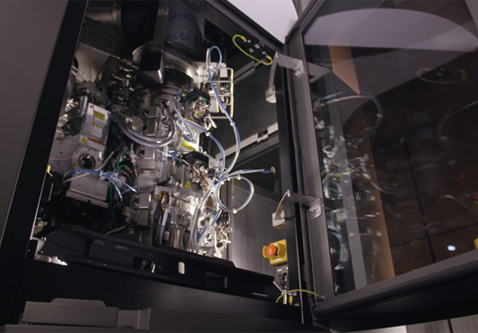 cryoem
