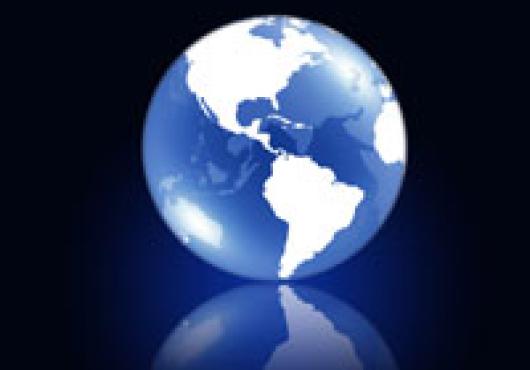 Earth