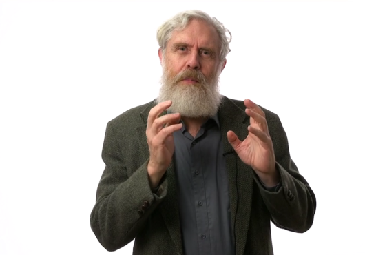 George Church