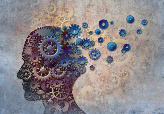 aging and neurodegeneration