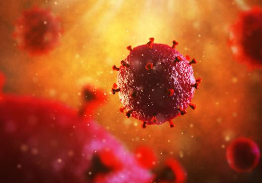 hiv