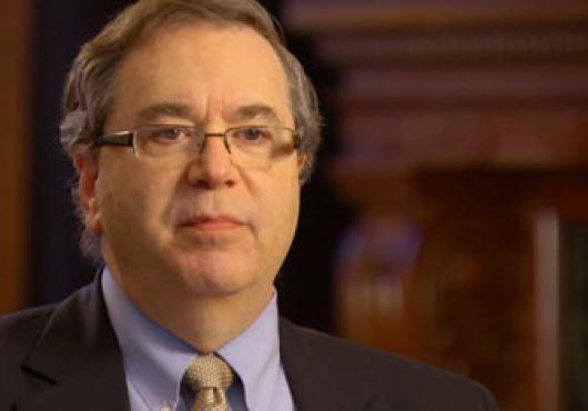 Transforming Drug Discovery