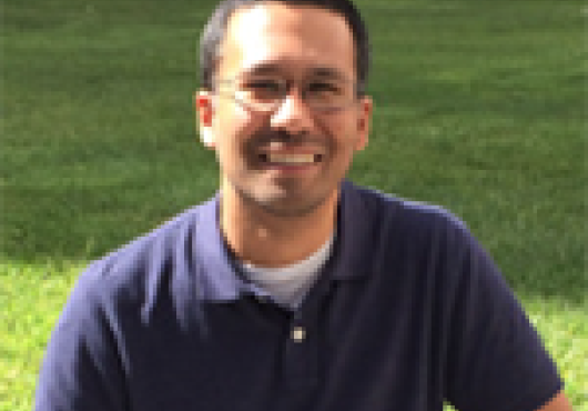 Meet the Two Newest Neurobiology Faculty Members