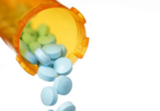 Pills