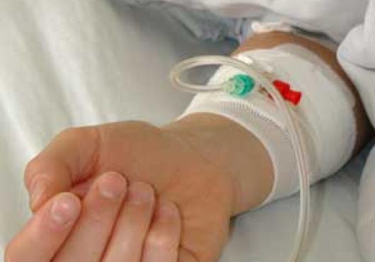A Call to Preserve Cancer Care