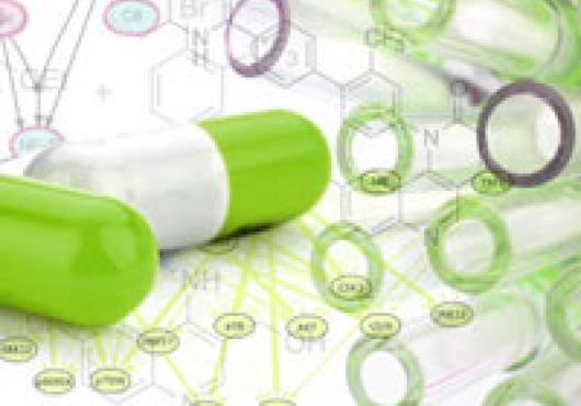 Pills