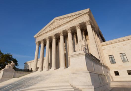 The Supreme Court
