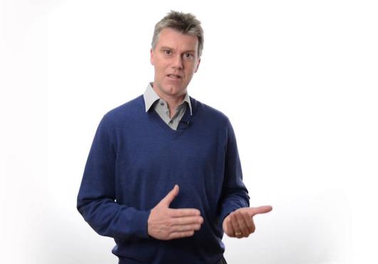 Ulrich von Andrian