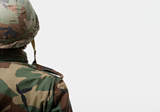 Predicting Violent Crime